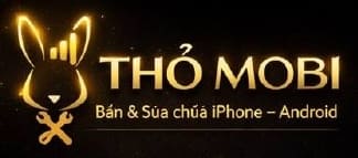 Thỏ Mobile